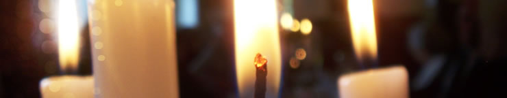 The image http://holston.dsbeta.com/media/img/churches/candle.jpg cannot be displayed, because it contains errors.